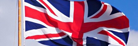 LaurenSutton9's profile banner image