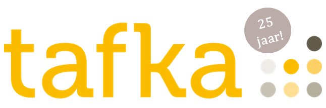 TAFKAtweets's profile banner image