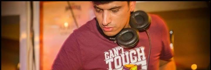 jaybhanamusic's profile banner image