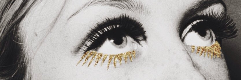 tr3ceveces's profile banner image