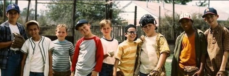 DGKilgore's profile banner image