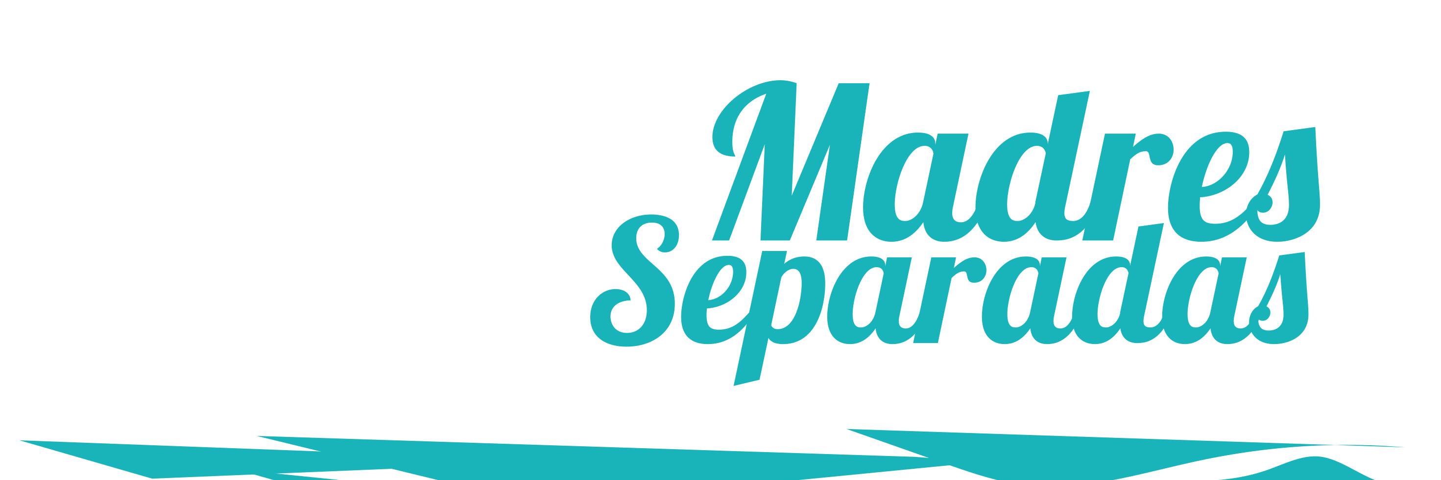 MadresSeparadas's profile banner image