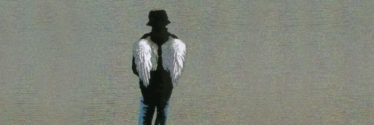 maydetuiter's profile banner image
