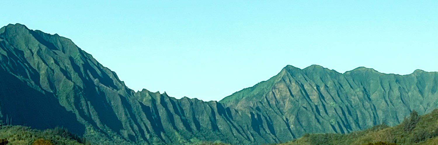 jmoy_23's profile banner image
