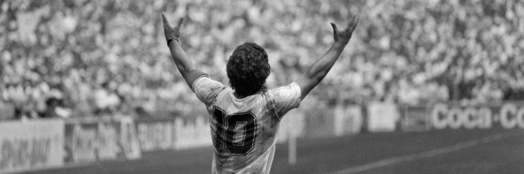 tatoors's profile banner image