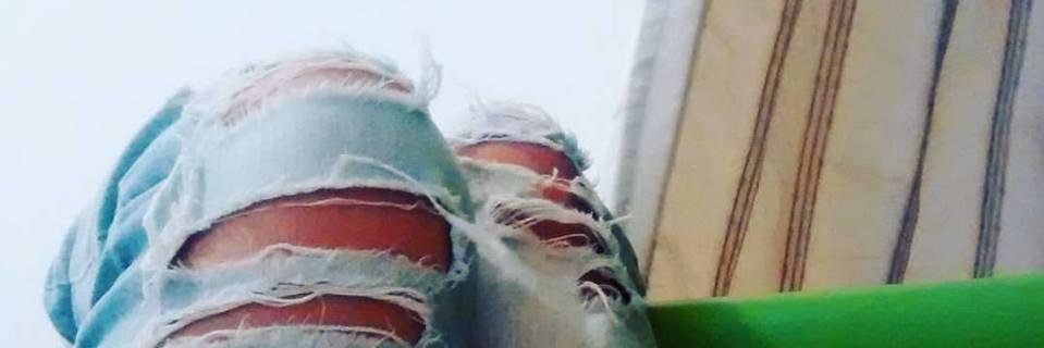 julietabatt's profile banner image
