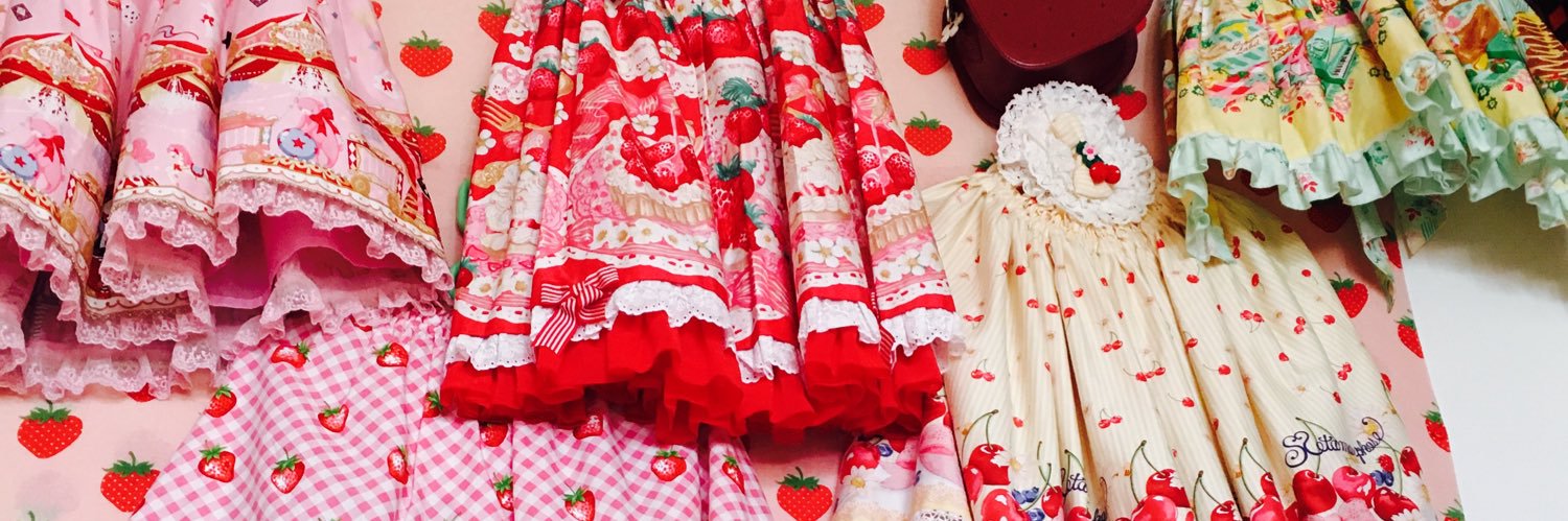 ゆめてん。 banner