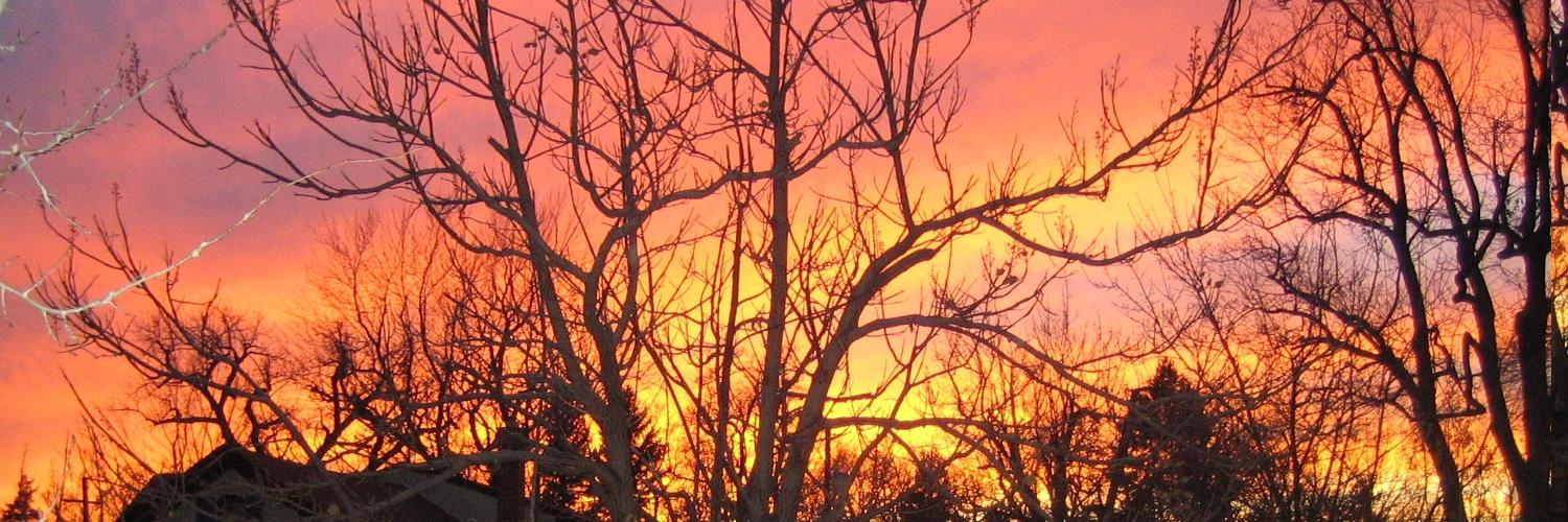 KevinMSullivan1's profile banner image