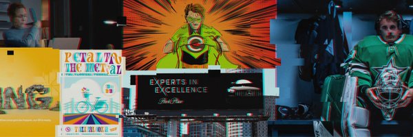 launchagency Profile Banner