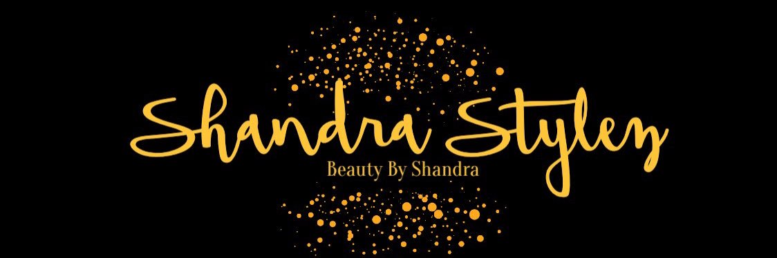 ShandraStylez's profile banner image