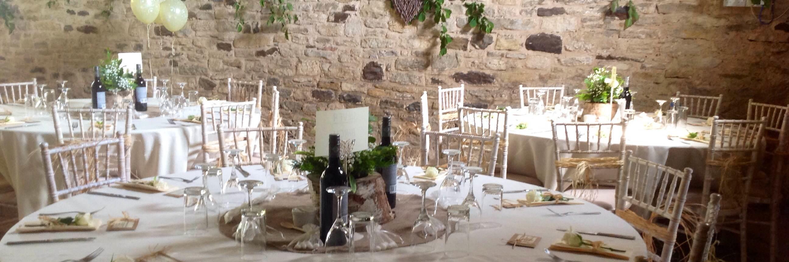 FoodEvents4U banner