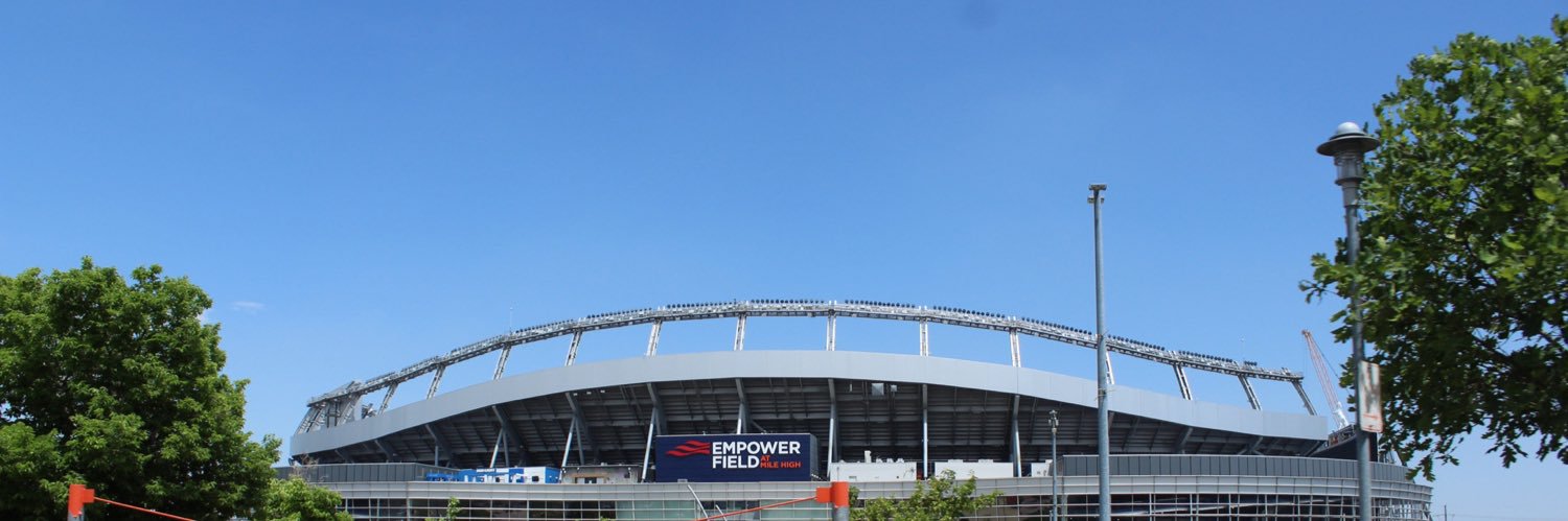 texasmadecb's profile banner image