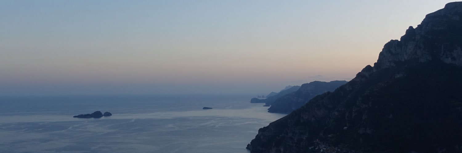 eryncaseyy's profile banner image