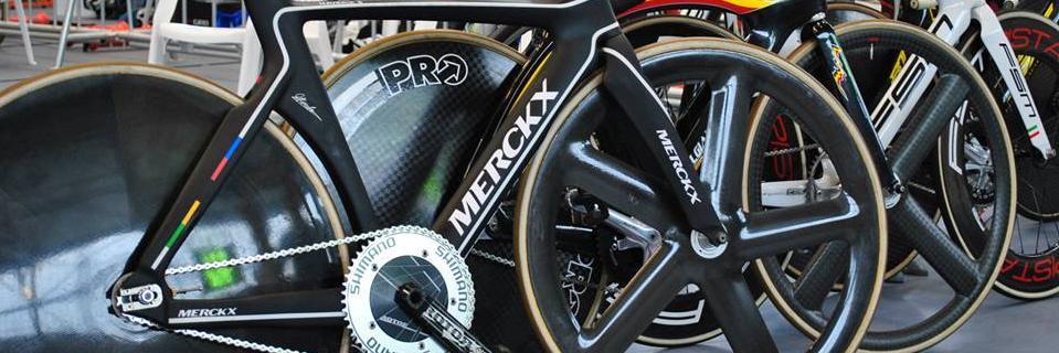 tipfixed's profile banner image