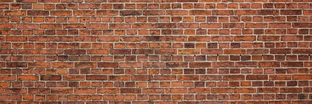 KatePickering's profile banner image