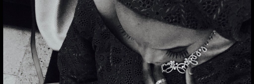 Lady_jayx's profile banner image