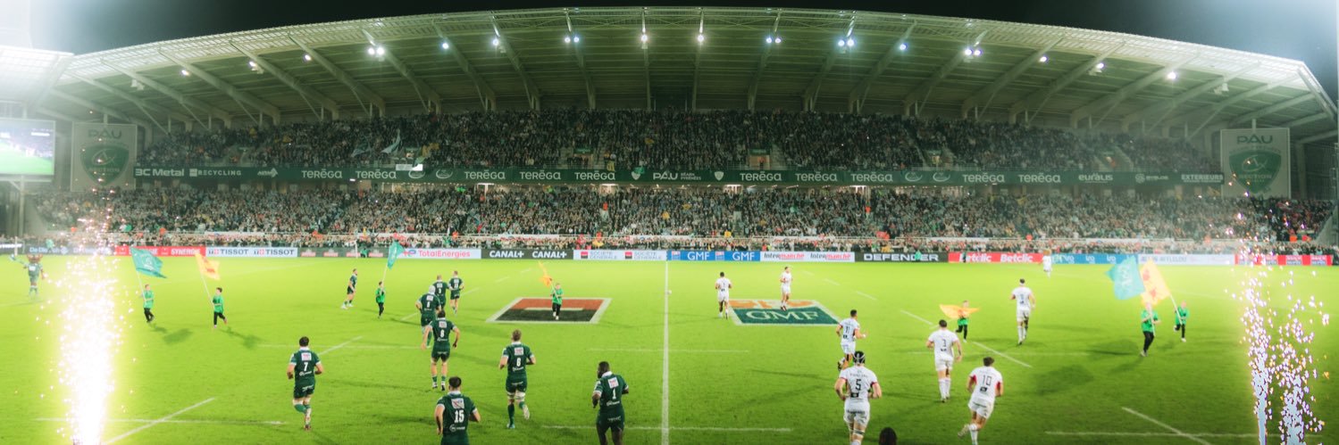 Daniel Bibi Biziwu banner