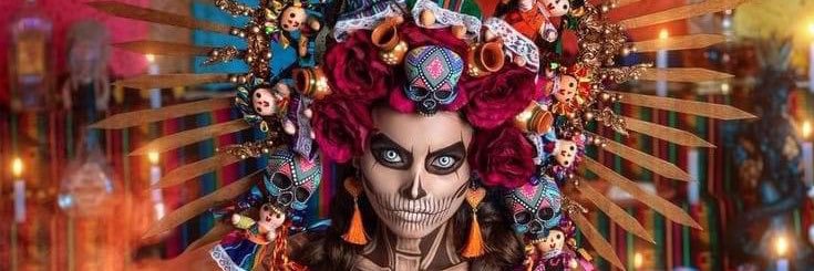 futbolmami's profile banner image