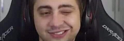 Molhoxx's profile banner image