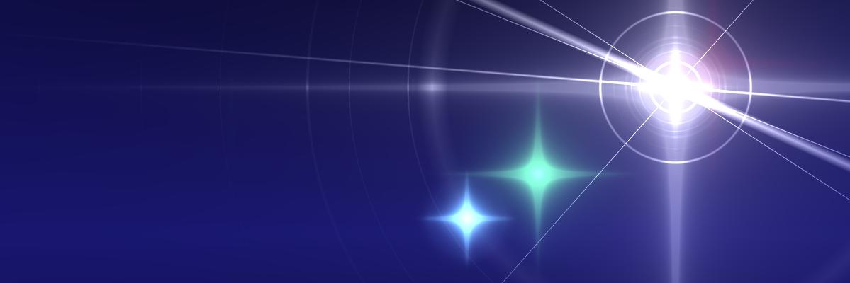 AlbornozBarbi's profile banner image