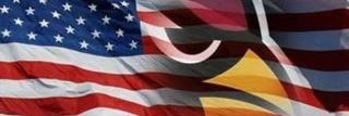 jcayer11's profile banner image