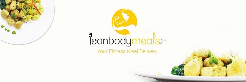LeanBody_Meals's profile banner image