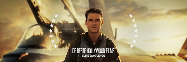 ParamountNetNL Profile Banner