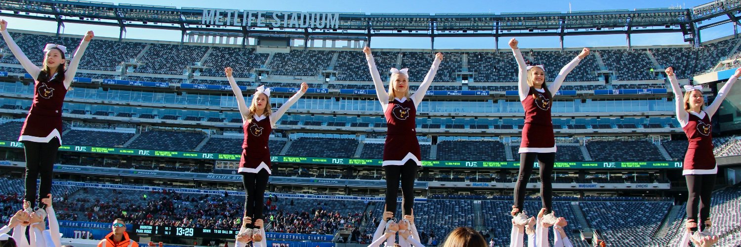 PRHScheer_'s profile banner image