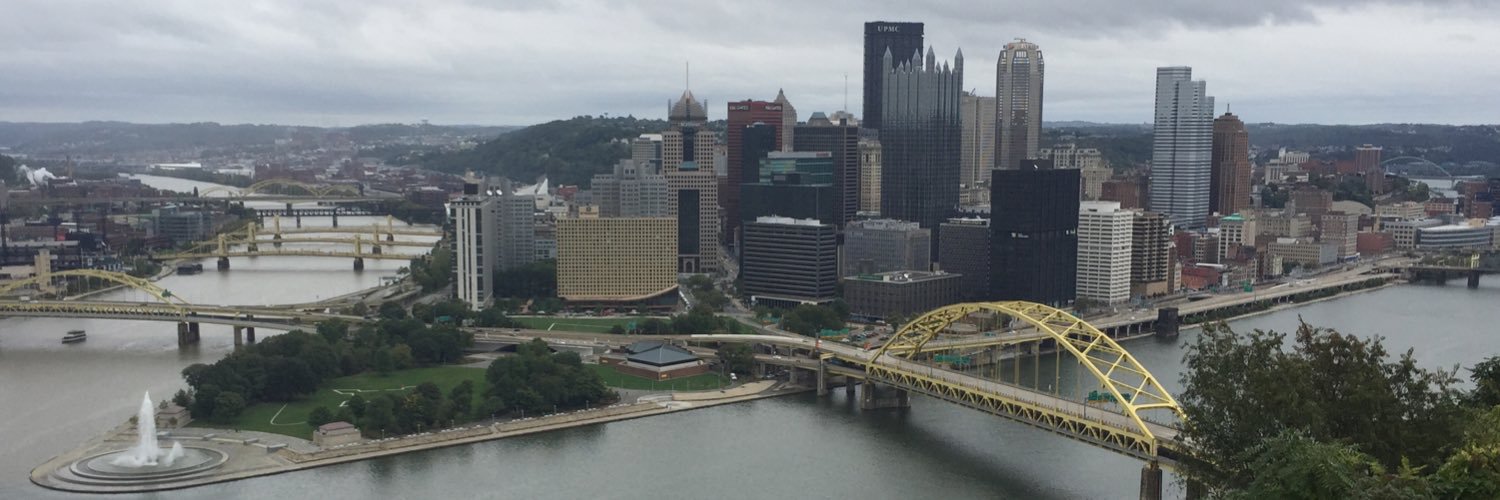 therealJC10's profile banner image