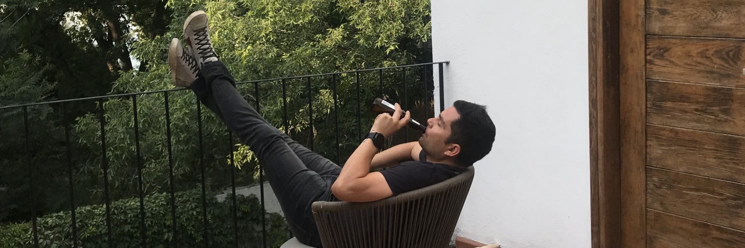 zamizo's profile banner image