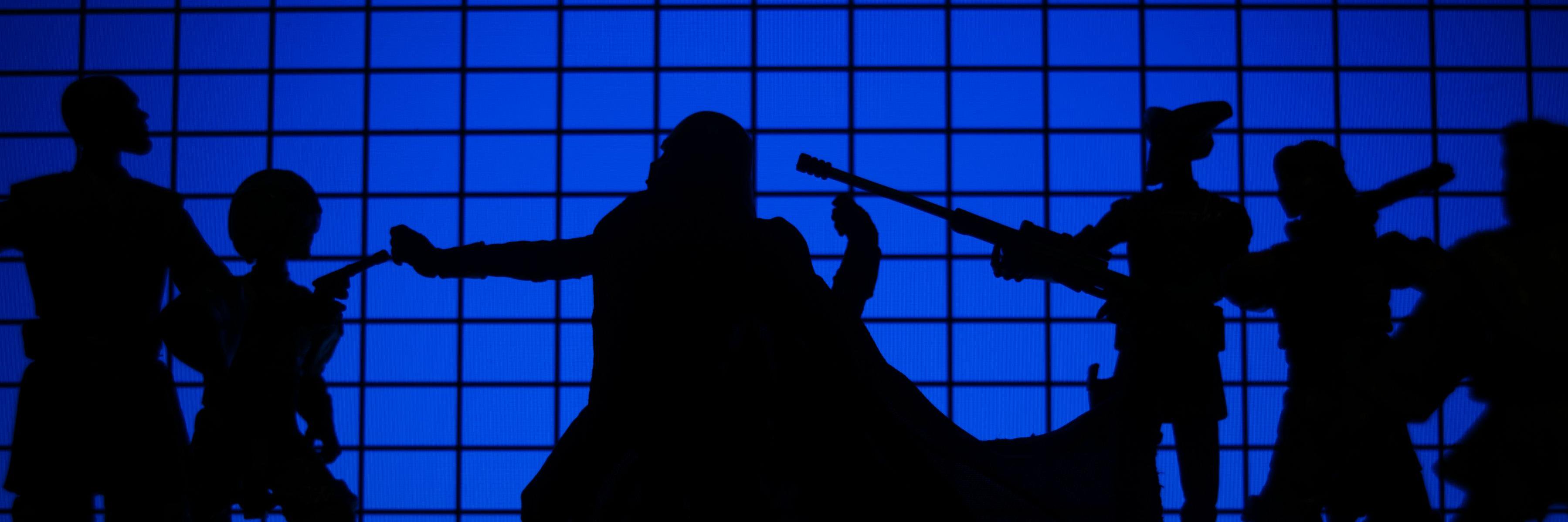 boinlive's profile banner image