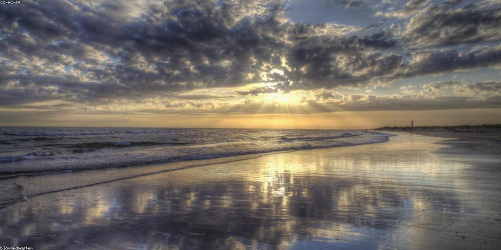james_mckay77's profile banner image