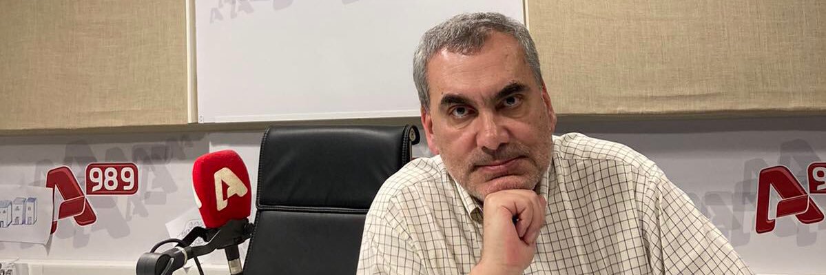 FilipposFil's profile banner image
