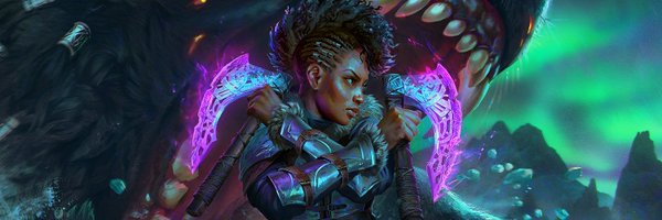 AstralW4lker Profile Banner