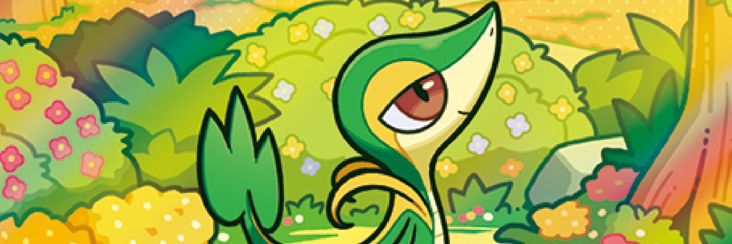 eimuri's profile banner image