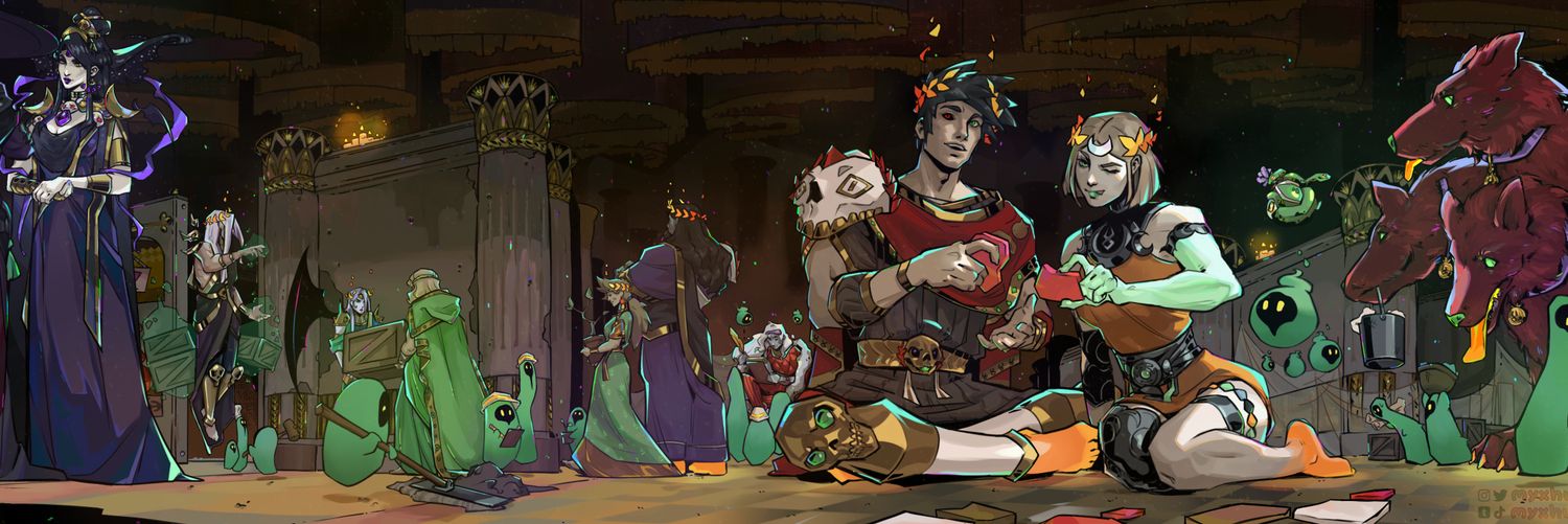 _Waknin's profile banner image