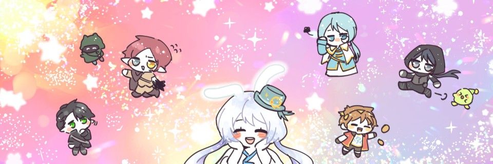 sion_ara_'s profile banner image