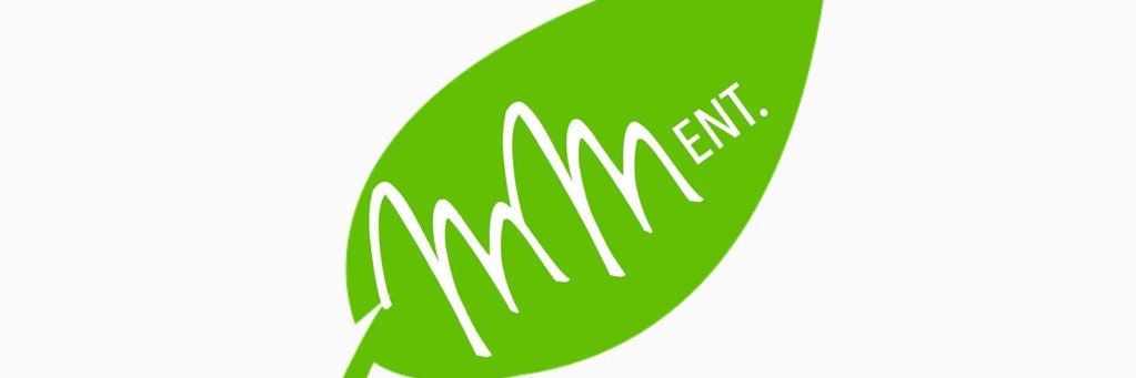 OfficialMMent's profile banner image