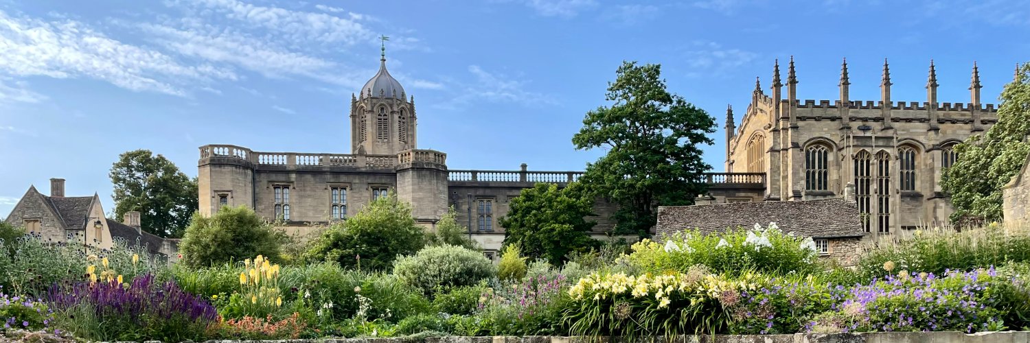 Justin Harbin banner