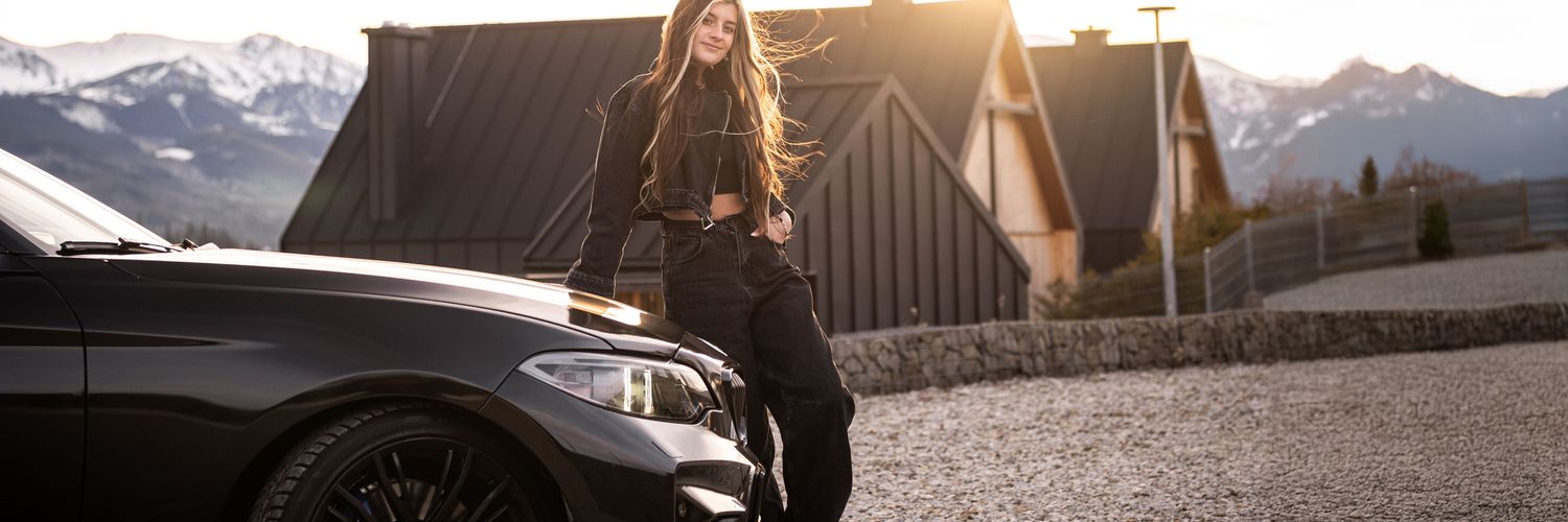 JMariaanoo's profile banner image