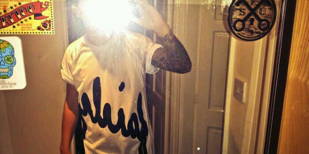 DanJones916's profile banner image