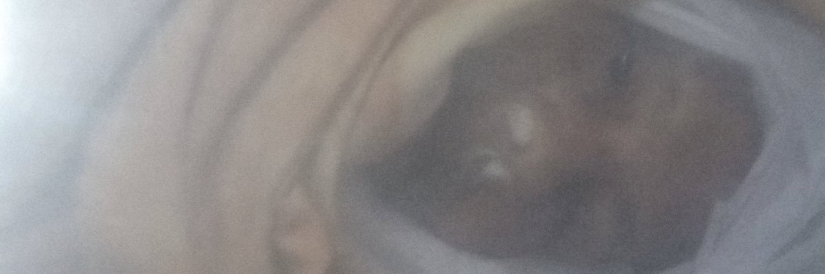 mjiyaa's profile banner image