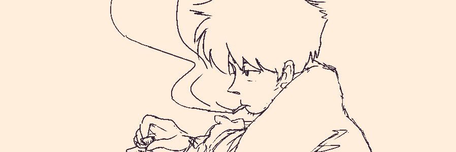 lapi0312love's profile banner image