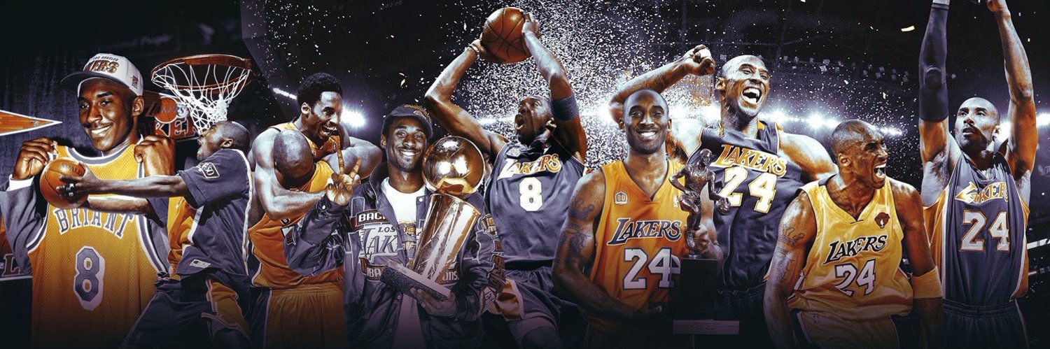 justboima's profile banner image