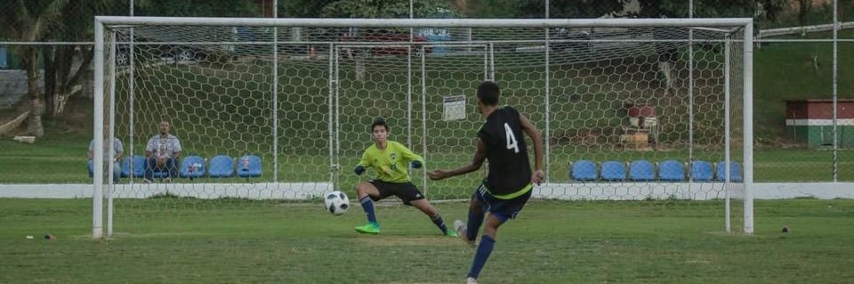 guimanhaes14's profile banner image