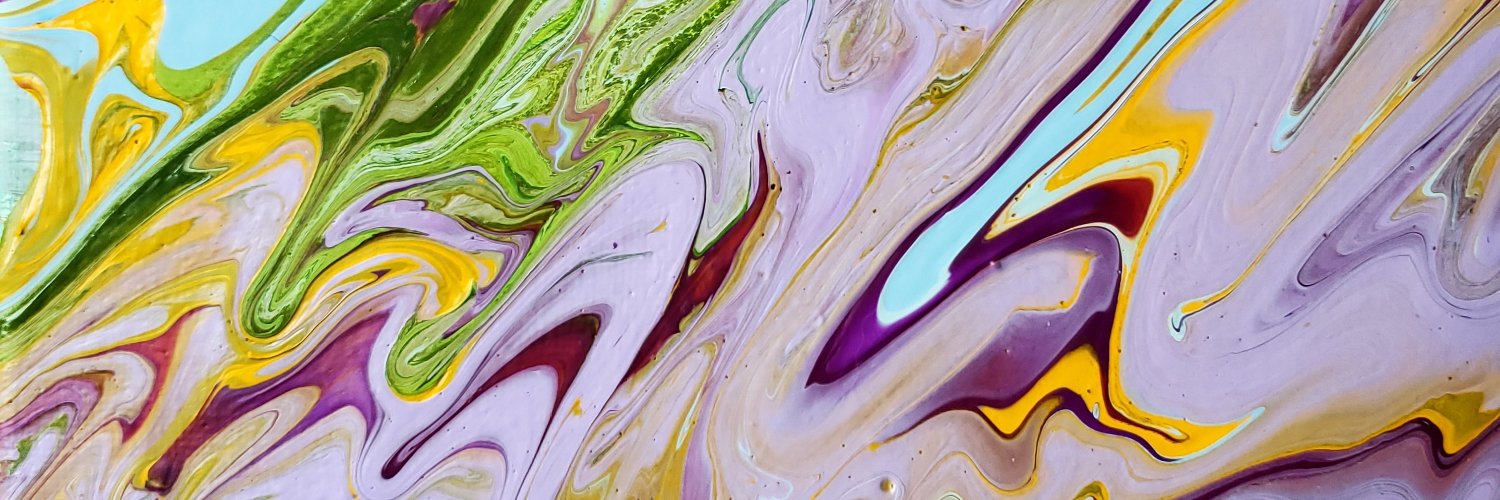 sallybpau's profile banner image
