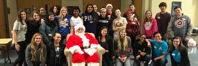 PHSN_KeyClub's profile banner image