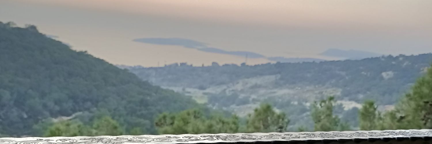 Veysel 🤔🤔 banner