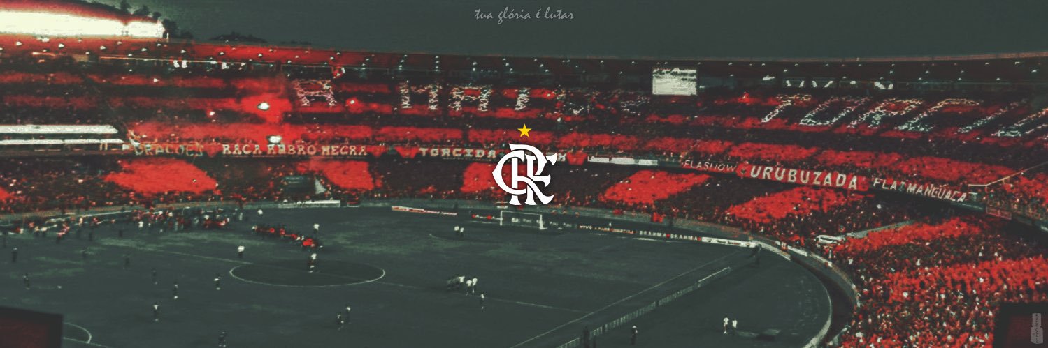 CaioPalu's profile banner image