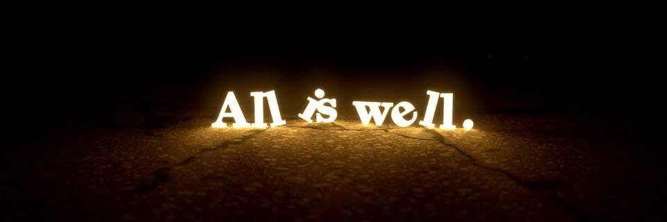ÖZKAN ÇETİN banner